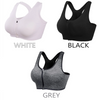 Wireless Supportive Sports Bra